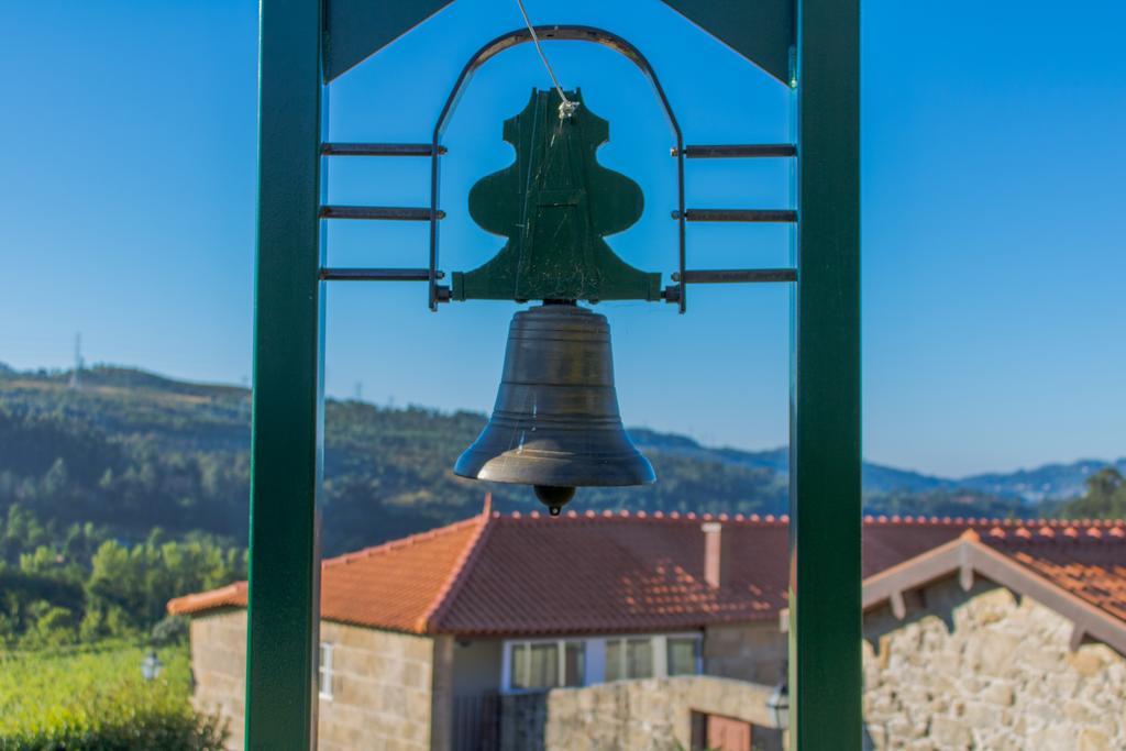 فيلا Quinta Da Eira Do Sol غيمارايش المظهر الخارجي الصورة